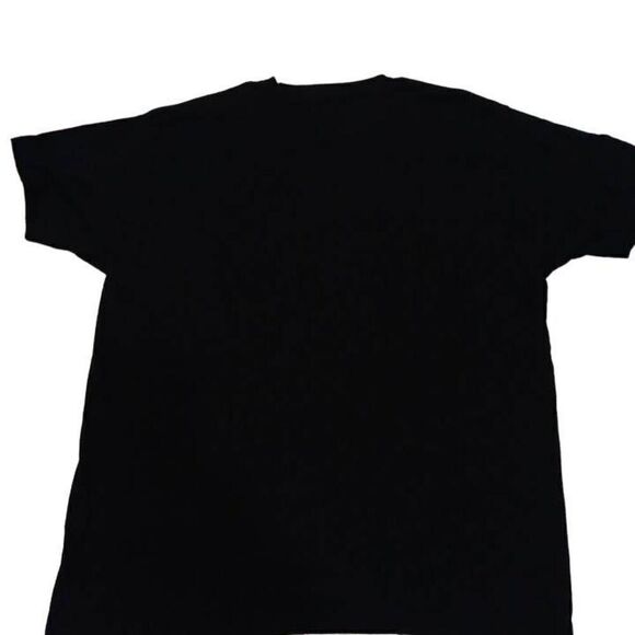 Led-Zeppelin, XL, Tshirt, United States of America, 1977. Band Tshirt Music Gro - Picture 4 of 4